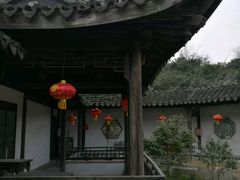 -雨花胜境