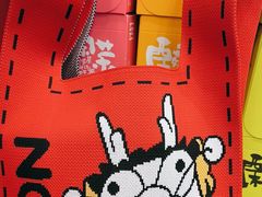 -茶话弄(中贸广场店)