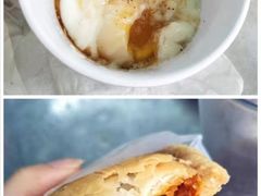 -多春茶室