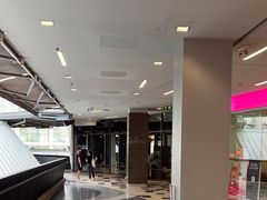 -Let’s Relax Spa(Siam Square One)