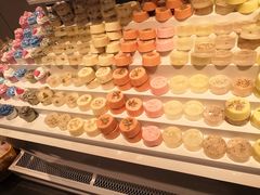 -KKV(深圳kk one 店)