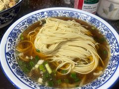 -状元楼(东大街店)