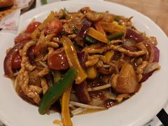 -翠华餐厅(维璟印象城店)
