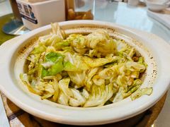 -眉州东坡(博雅店)
