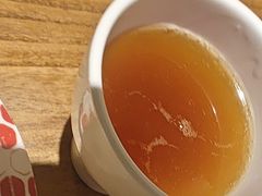 -石榴红了·非遗酥皮烤包子·新疆菜(瑞豪店)