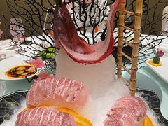 -无锡鼎尚皇冠酒店