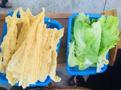 -吉品莞家·鲍鱼鸡煲(东莞店)