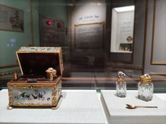 -台北故宫博物院