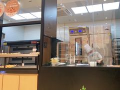 -御蝶坊生日蛋糕KNAC(创业店)