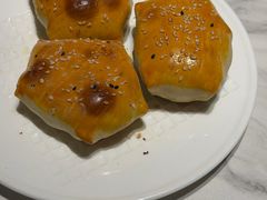 -郭靖内蒙菜·烤全羊·烧烤(望京旗舰店)