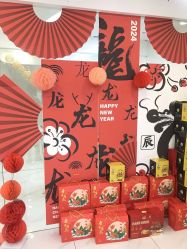 -郡艺医疗美容·微整·眼鼻吸脂