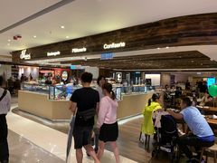 -Passion(太古城店)