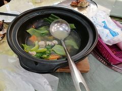 -南沙辉记烧鸡·荔枝木炭火吊烧(旧镇店)