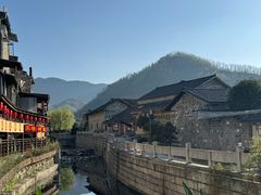 -羊楼洞