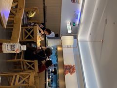 -醉得意·山茶油炒土鸡(福州马尾西堤店)