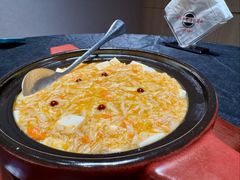 -新光酒家·河豚·海鲜·蟹料理(浦东店)