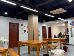 -市井川菜(江宁店)