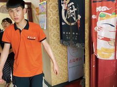 -沽源味道蒙餐莜面家常菜