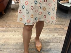 -Pazzion(Wisma Atria)