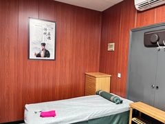 -国医整脊馆(武夷路店)