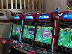 -汤W城市微度假(仓山店)