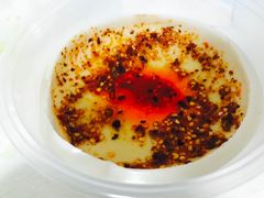 -晋商羊家将(十八中店)
