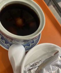 -杰爱月子护理中心