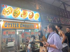 -纽顿熟食中心
