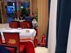 -解家河南菜(商鼎路店)