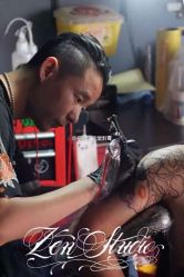 iphone_upload_pic-针武堂刺青