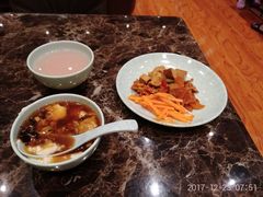 -水晶之星洗浴温泉汗蒸