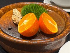 -鲁采LU STYLE(新天地店)