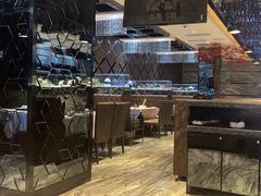 -红辣椒·川菜·火锅(大洋中心店)