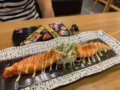 -赤稻·日式料理(禅城店)