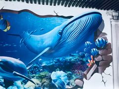 -中家鑫园温泉酒店鑫悦汤泉