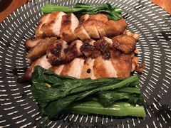 -又鸟pizza海南鸡饭(假日广场店)