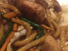-卡朋西餐(较场西路店)