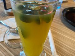 -必胜客(湘隆店)