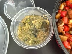 -潇湘阁(昆泰国际大厦店)
