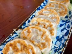 -简家·海鲜盛宴(下沙店)