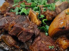 -妈妈的小作坊(陈家镇店)