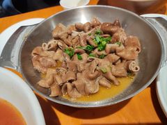 -永乐饭店