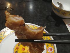 -晚归月亮湾私家菜(临邑路店)