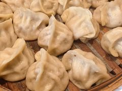-老白清真烧烤(锦州旗舰店)