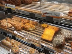 -85度C(广州石牌桥店)