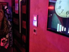 -唱吧麦颂KTV(西单华威潮铺街店)