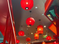 -廖川菜(八佰伴店)