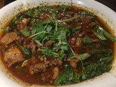 -地锅居(翰林邻里中心店)