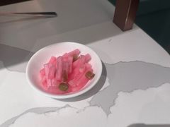 -南堂馆·新川菜(春熙路店)