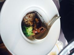 iphone_upload_pic-山水雅居·江南雅宴(运河公园店)